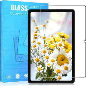 FOR alldocube iplay 50 �p�̃K���X�t�B���� �����K���X�t�B���� �ώw�� ������ �\�ʍd�x9H ���E���h���H���� ��U�h�~���� ����\�ʎd�l ��ʕی� �w��h�~ �ی�V�[�g FOR alldocube iplay 50 �p�̃^�u