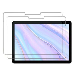 �y2������zSurface Pro 11/10/9/8/X �t�B���� �T�[�t�F�X �v��11/10/9/8/X 13�C���` �t�� �ی� �K���X�t�B���� �p ���Ɏq 9H�d�x �w��h�~ �����ߗ� ��U�h�~ �C�A�[�� surface pro8 �Ή� �ی�V�[�g