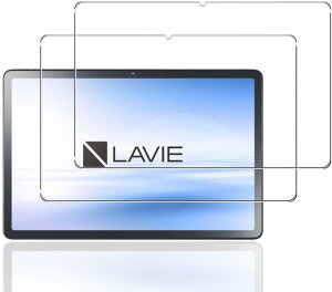 [2���Z�b�g] For NEC LAVIE Tab T11 T1165/KAS/NEC LAVIE Tab T11d / NEC LAVIE Tab T11 T1155/HAS (TAB11/F01) �t�B���� �K���X�t�B�����yZENGZOUZ�z11�C��