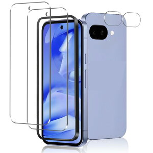 Google Pixel 9A KXtB + O[OsNZ9A JtByɎq{zgoogle pixel 9a tB wFؑΉ dx9H ϏՌ XNb`h~ z IoI[o[h~ CA[ w