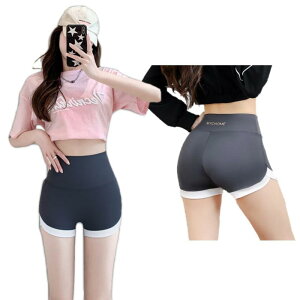 [AMAZ@NIKO] fB[X V[gpc Zp K pc X|[c ʋC  z r WMOpc [EFA V[c EH[LO jO r r K JW