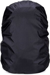 [AOBAX48] bNJo[ UbNJo[ CJo[ hZJo[ bN J h ʋ ʊw AEghA hZ iC ubN IW u[ h~ NXoh [