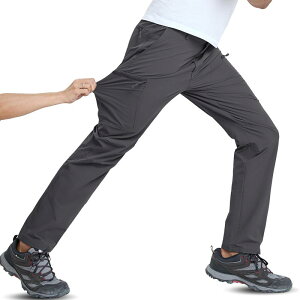 [TACVASEN] gbLOpc Y ƃY{ Xgb`  h AEghA EFA tH ނ nCLOY{ Stpc  ʋC _[NO[ 2XL