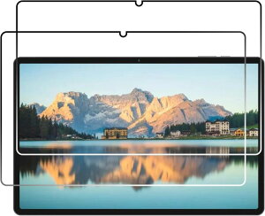 �y2���z�Ή� FOR TECLAST T50 Pro �K�p�K���X�t�C���� �Ή��ی�t�B���� �����K���X�t�B�����h�w���p �����K���X�t�B���� �ڂ̔��y�� �ی�t�B���� FOR TECLAST T50 Pro �h�C�A�[�� ��U�h�~�K��