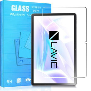 FOR LAVIE Tab T11 T1175/JAS (TAB11/203) 11.45�C���` �p�̃K���X�t�B���� �����K���X�t�B���� �ώw�� ������ �\�ʍd�x9H ���E���h���H���� ��U�h�~���� ����\�ʎd�l ��ʕی� �w��h�~ �ی�V�[�g FOR