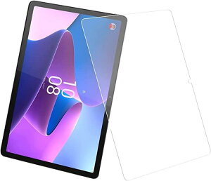 NEC LAVIE Tab T11 T1175/FAS(TAB11/202)11.5�C���` 2023 �����K���X�t�B���� �\�ʍd�x9H ��U�h�~���� �^�u���b�g�ی�t�B���� �w��h�~ 2��