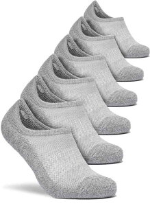 [eX] C X|[c\bNX jp 6g [RۖhLEz] EȂ Ԃ V[g NbV AEghA JWA \bNX tbgJo[ Y fB[X MZS24-JPF_M