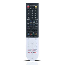 楽天市場】sharp テレビ 4t－c40aj1の通販