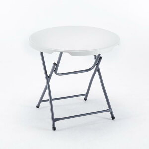 BOOSDEN ܂肽݃e[u ~^ 80x74cm AEghA e[u _CjOe[u  RpNg gsv H ~ rOe[u y Cxgp /O zCg