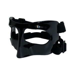 DeeRace X|[cm[YK[h @ی}XN m[YK[htFCXV[h @Ɗ̕ی tFCXK[h oXPbg{[}XN ߉\ m[YveN^[ TbJ[ tbg{[ 