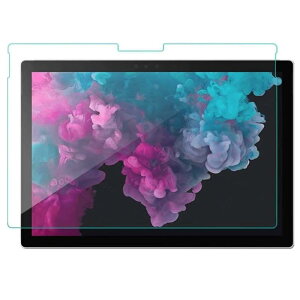 Surface Pro 7 + /Surface Pro 7 12.3�C���` �p�� �u���[���C�g�J�b�g�t�B���� �T�[�t�F�X �v�� 7 + / 7 Plus /6 / 5 / 4 �p�̉t���ی�t�B���� ������ �w��h�~ �C�A�h�~ �R�� �ی�V�[�g ����d�l