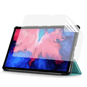 JP�t�B������吻���� NEC LAVIE T11 T1175 / BAS PC-T1175BAS 11�C���`�p�ی�t�B���� �t���t�B����[�u���[���C�g�J�b�g�E���˖h�~] �A���`�O���A �w��h�~ �R�� �f�荞�ݖh�~ �C�A���X �Ռ��z�� ����