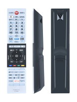 楽天市場】regza 50m520xの通販