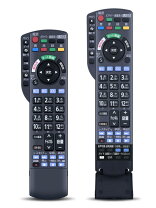楽天市場】th-32es500の通販