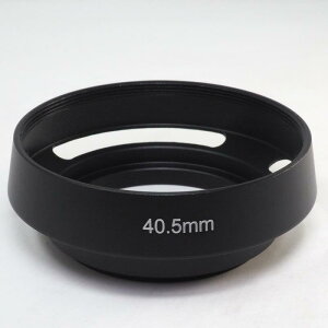 USK STORE ^ Yt[h ˂ݎ  t[h A~ ^Yt[h ubN J Y ჌t ~[X (40.5mm)