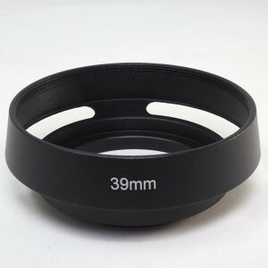 USK STORE ^ Yt[h ˂ݎ  t[h A~ ^Yt[h ubN J Y ჌t ~[X (39mm)