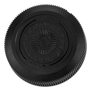 Fotodiox fUCi[ubNAYLbv Canon RfYp - Canon Rf}EgYƃA_v^[}Egƌ݊(Canon 2962C001_XgYLbvRF̌p) - vX`bN