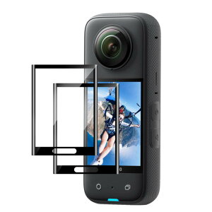 FiTSTILL KXXN[veN^[Insta 360 X3pAX3یtBANZT[A9hdxAh~Awh~ACAȂ