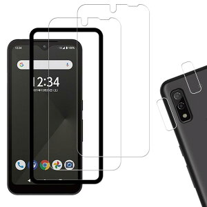 HKKAIS arrows we tBy2+2 Zbg+KChgtz{Ɏqfލ̗p Arrows we F-51B FCG01 p KXtB JtB  KX t یtB