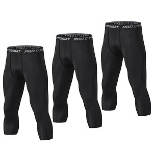 [EZATING] X|[c^Cc 7 3Zbg Y Xpbc [LkEUVJbgEz] RvbV^Cc O X|[c ۉ g[jO p[Xgb` L