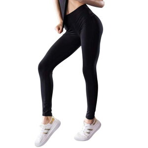 [Muxuryee] X|[c^Cc fB[X Xpbc X|[c MX RvbV^Cc O jO^Cc Kpc z  p[Xgb` 2020 BK S