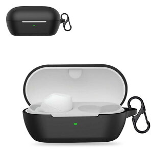 For Sony WF-C710N P[X Jo[ VR یP[X Kluso y ϏՌ h~ یJo[ LYh~ hho Jrit h~ Sʕی [d\ \j[ WF-C710N Ή veN^