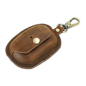 [NASSIA]WF-1000XM5p GAz[P[X ی Jo[ Vv  ^ ֗ ]|h~ ϏՌ یJo[ (_[NuE)