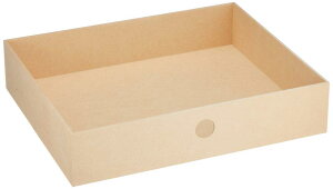 j[Y [ og[S uType-A4v G-102