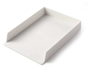 ^[P[X fXNg[ A4P[X zCg Ru ރg[ ރP[X [ o^[gC ubNȂǎ[ vX`bN ςݏd  (c^1iAAvX`b