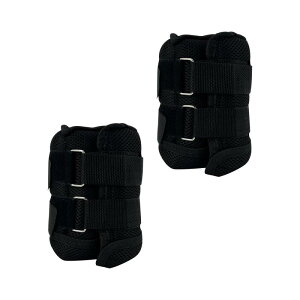 RAKU ANEFCg d\ 5ܒ 2Zbgv 2 kg 3 kg 4 kg 5 kg 8 kg 10 kgI ؃g EH[LO _CGbg GNTTCY ̊g[jO ʋC悢 ϋv葫p 