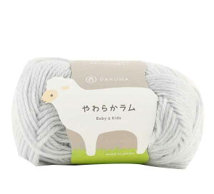 xr[ю w炩 BabyKids 11ԐFx DARUMA _} c