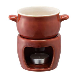 KINTO (Lg[) ق o[jJE_  34553