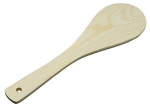 �E���U�� �ؐ� �Ђ̂�������� 29cm ���{�� 223296