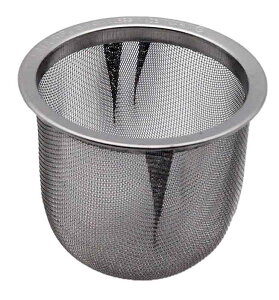 eve-mode 18-8 XeX  51-51 TCY51mm [51mm