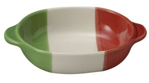 ݌Ï I[uΉ ITALIAN C^A O^M () a16.5cm H  dqWΉ { 13520