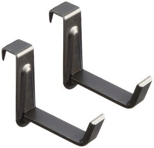  z  V p 45mm N05040090