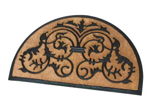 RNVrO C^AVELCOC փ}bg XvgNVbNHF B 75×45×2.5 Op D  CeA