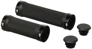 Palmy Sports(p~[X|[c) _uOObvEOn[t PS-G235 ubN/ubN