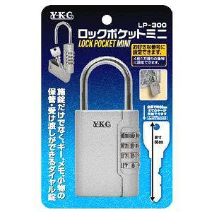 g bN|Pbg~j (LP-300) YKC ̂ЂTCY L[{bNX _C Ïؔԍ ^L[{bNX