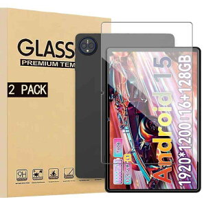 �yNSFN�z2������ Alphawolf LPad3/Alphawolf PPad2 �t�B���� Android 15 �^�u���b�g11�C���` 2025���o�� �p�̃K���X�t�B���� �t���ی�K���X�t�B���� �d�x9H �����^ �����ߗ� �����z�� �X�N���b�`�h�~