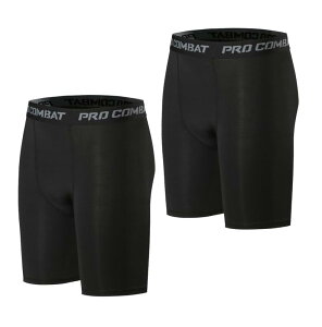 [Almalls] X|[c V[g ^Cc Xpbc Y 5 2Zbg MX RvbV V[g ^Cc p[Xgb` A_[EFA ėpCi[ ⊴ [ʋC z ] u