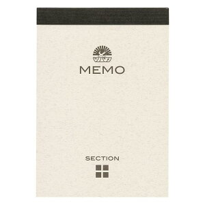 com[g  co A5  N8005 zCg