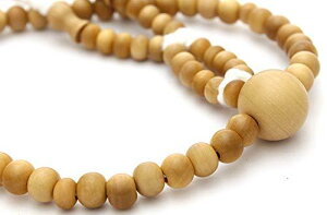 nwpO VR s C cQ Ȗ[ ؐ SGI  k(ѐA) p