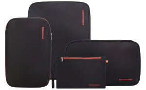 Bee Nestingspk ߗވkobO k s ֗ObYk|[` ʎ[gx|[` h e s o(4Zbg/ubNEbhj