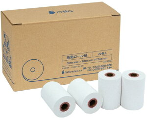 mita Vega3000 V[Y (V3C Touch / V3C Lite / V3M Touch / V3M Lite) Ή ėp M [ (20) qbg