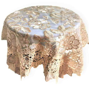 e[uNX]` k][X]ԕ TChe[u]ۃe[u Z^[dˁ]~]}`Jo[]ƓdJo[ SweetBaku (60×60)