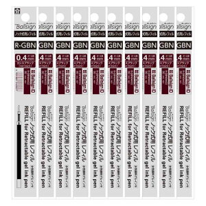 TNNpX {[y֐c {[TCiDp 0.4mm JVXubN 10{ R-GBN04#22(10)