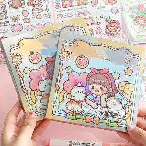 Alideco 12 158̑fނ V[ t[NV[ R[W f y[p[ fގ [X[gsAXebJ[ g킢̎q CO ؍ V[ Cpm[gfށAL