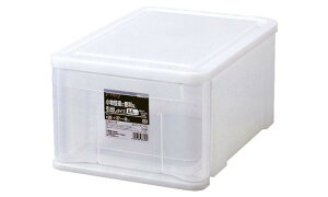 Vn(Tenma) gVvȏ[P[X { vNV[P[X ςݏd˂Ďgpł[{bNX o NAP[X yF NAi`z yTCY Sz y26×s3