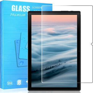 �Ή� Blackview Tab8 �^�u���b�g 10.1�C���` ��p�K���X�t�B���� �����K���X�t�B���� �ώw�� ������ �\�ʍd�x9H ���E���h���H���� ��U�h�~���� �����ߗ� ����\�ʎd�l ��ʕی� �w��h�~ �ی�V